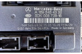 Блок комфорта A1695454332   Mercedes-Benz A W169   