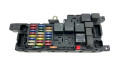 Блок предохранителей 8678449, 518785100 Volvo XC90