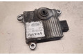 Блок управления коробкой передач 30735326, 00210618108477 Volvo V70