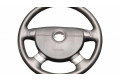 Руль Chevrolet Aveo