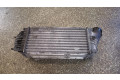 Интеркулер     Citroen C4 I 1.6