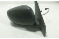Zpětné zrcátko Renault Express 2024 963015199R