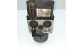 Блок управления АБС 454134, 0265216456 Peugeot 306