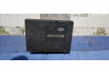 Jednotka ABS SRB000200A0066 Land Rover Freelander 2006