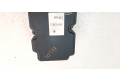 Jednotka ABS A0094316811 Mercedes-Benz GLA W156 2014