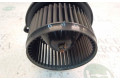 Вентилятор печки       Chevrolet Matiz