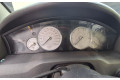 Панель приборов A2C53132114   Chrysler 300 - 300C       