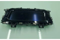 Панель приборов 5H0920340B Volkswagen Golf VII