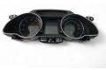 Панель приборов 8T0920930B Audi A5