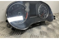 Спидометр (приборный щиток) 5C6920972A Volkswagen Jetta VI