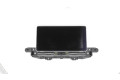 Дисплей    80A919605, 80A919605   Audi Q5 SQ5