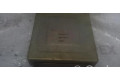 Блок управления двигателя MD121767, K8T77571 Mitsubishi Galant