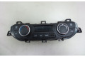 Блок управления климат-контролем 97250B9500, 97250B4XXX Hyundai i10