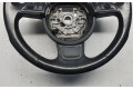 Руль Audi A1 2010 - 2018 года 4G0419091R
