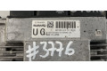 Řídící jednotka 22765AJ991, 22765AJ991 Subaru Levorg 2016