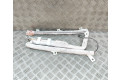 Боковая подушка безопасности 9822369780   Citroen C5 Aircross