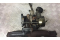 Turbodmychadlo Турбина A6640960299 Chrysler PT Cruiser 2.2