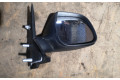 Зеркало (механическое)       Volkswagen Transporter - Caravelle T5  2003 - 2015 года   