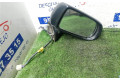 Зеркало (механическое) Mazda Premacy - года