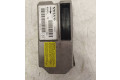Блок подушек безопасности 8651523, 0285001456   Volvo V70
