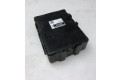 Блок управления коробкой передач 8953576010   Toyota Prius (XW30)