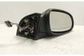 Зеркало электрическое Mercedes-Benz A W168 1997 - 2004 года