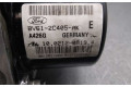 Jednotka ABS BV612C405AK, BV612C405AK Ford C-MAX II 2013