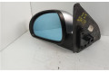 Зеркало электрическое        KIA Ceed  2006 - 2012 года   