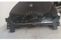 Панель приборов A1685404011 Mercedes-Benz A W168