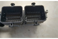 Блок управления двигателя  0261S04529, 3391054L00   Suzuki SX4 