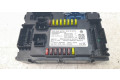 Модуль управления BSM P68411149AF Jeep Compass