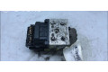 Блок управления АБС 9636502180 Citroen Xsara