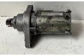 Стартер 0AM911023B, TS12ER20 Volkswagen Golf Plus