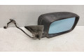 Zpětné zrcátko BMW 5 E39 2000 0117351, 0117352