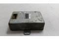 Блок управления 2852187601D, 0784000305 Daihatsu Rocky