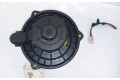 Вентилятор печки    971130X000, 971130X000   Hyundai i10