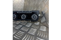 Блок управления климат-контролем 7N0907426CC   Volkswagen Caddy