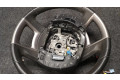 Руль Citroen C5  2008-2016 года 96829218ZD, 62FSB51560037      