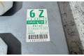 Řídící jednotka 3392061GG, 205303D Suzuki Esteem Baleno 1998