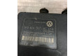 Блок АБС 1K0614517AC, 00004427G3 Volkswagen Touran I 2003 - 2010 года