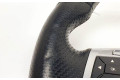 Volant Mercedes-Benz ML W166 2011 A1664600803  