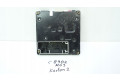 Блок управления 4KE035282 Audi A6 S6 C8 4K