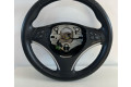 Volant BMW X1 E84 2011 6795574
