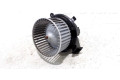 Вентилятор печки Renault Twingo III