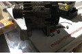 Генератор 6F903023F, 6F903023F   Volkswagen Golf Plus      