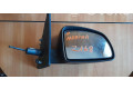 Зеркало электрическое        Opel Meriva A  2003 - 2010 года   