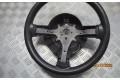 Руль Chevrolet Spark   -  года       
