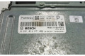 Řídící jednotka 9X2Q-12A650, 9X2Q-12A650 Jaguar XF X250 2011
