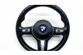 Volant BMW 3 GT F34 2014 784560103