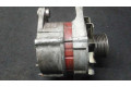 Генератор 8927556260, ALTERNADOR Alfa Romeo 166